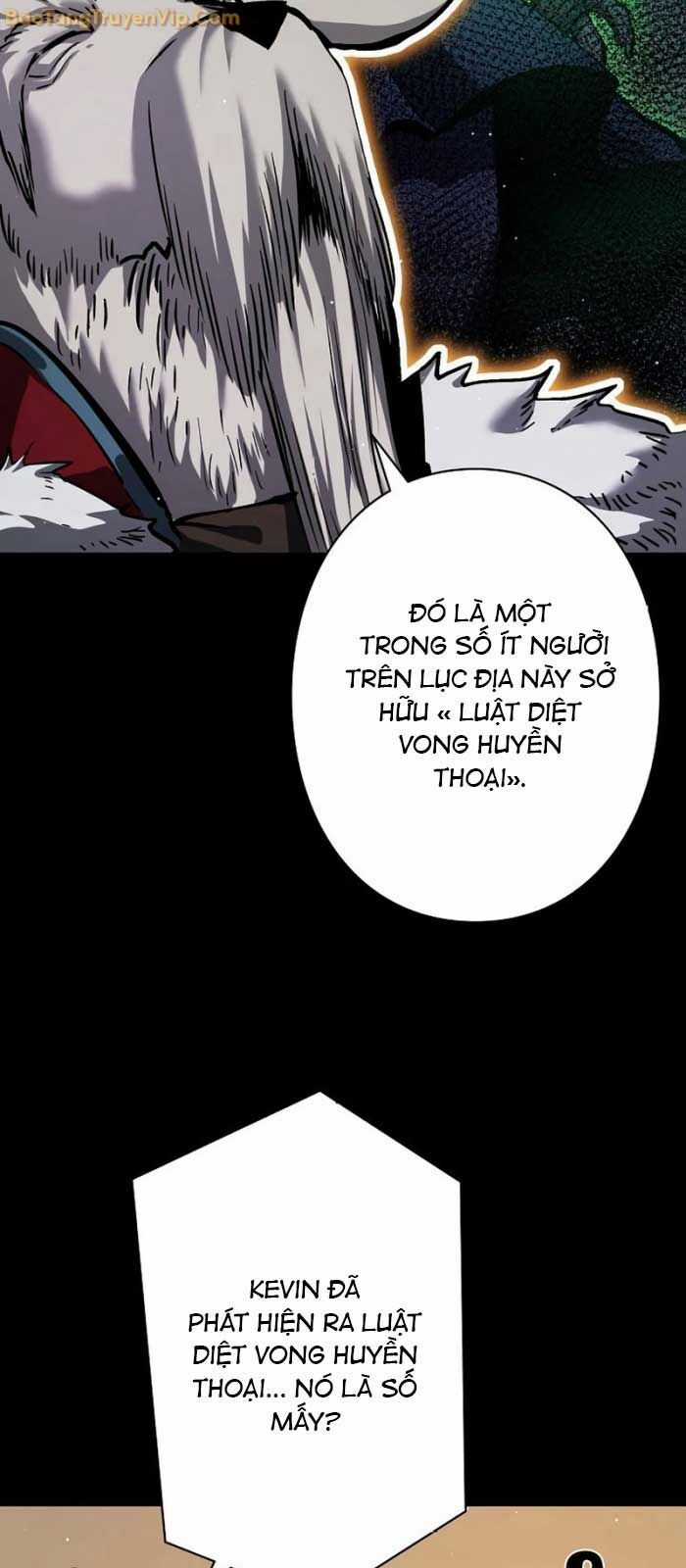 Trở Thành Anh Hùng Mạnh Nhất Nhờ Gian Lận Chapter 26 trang 30