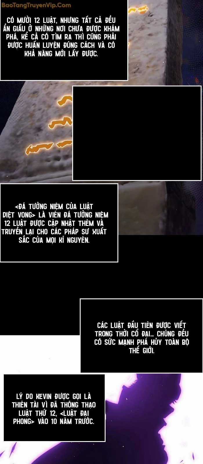 Trở Thành Anh Hùng Mạnh Nhất Nhờ Gian Lận Chapter 26 trang 33