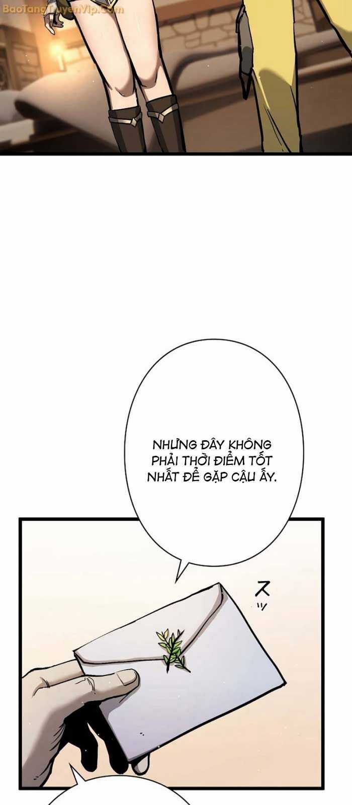 Trở Thành Anh Hùng Mạnh Nhất Nhờ Gian Lận Chapter 26 trang 36