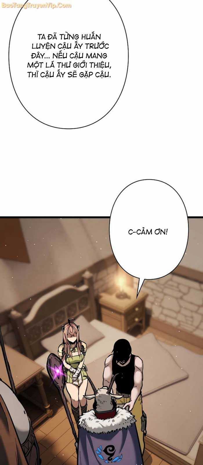 Trở Thành Anh Hùng Mạnh Nhất Nhờ Gian Lận Chapter 26 trang 37