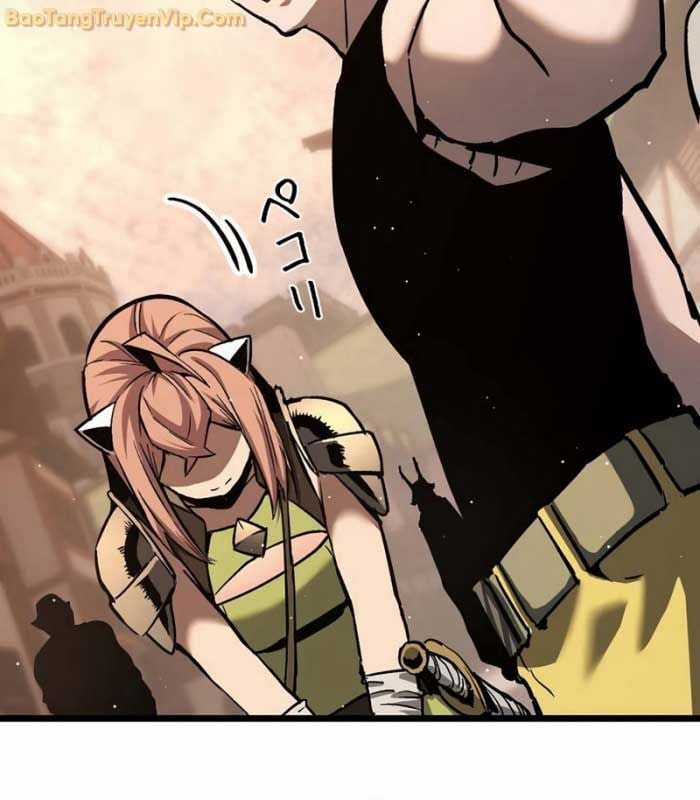 Trở Thành Anh Hùng Mạnh Nhất Nhờ Gian Lận Chapter 26 trang 39