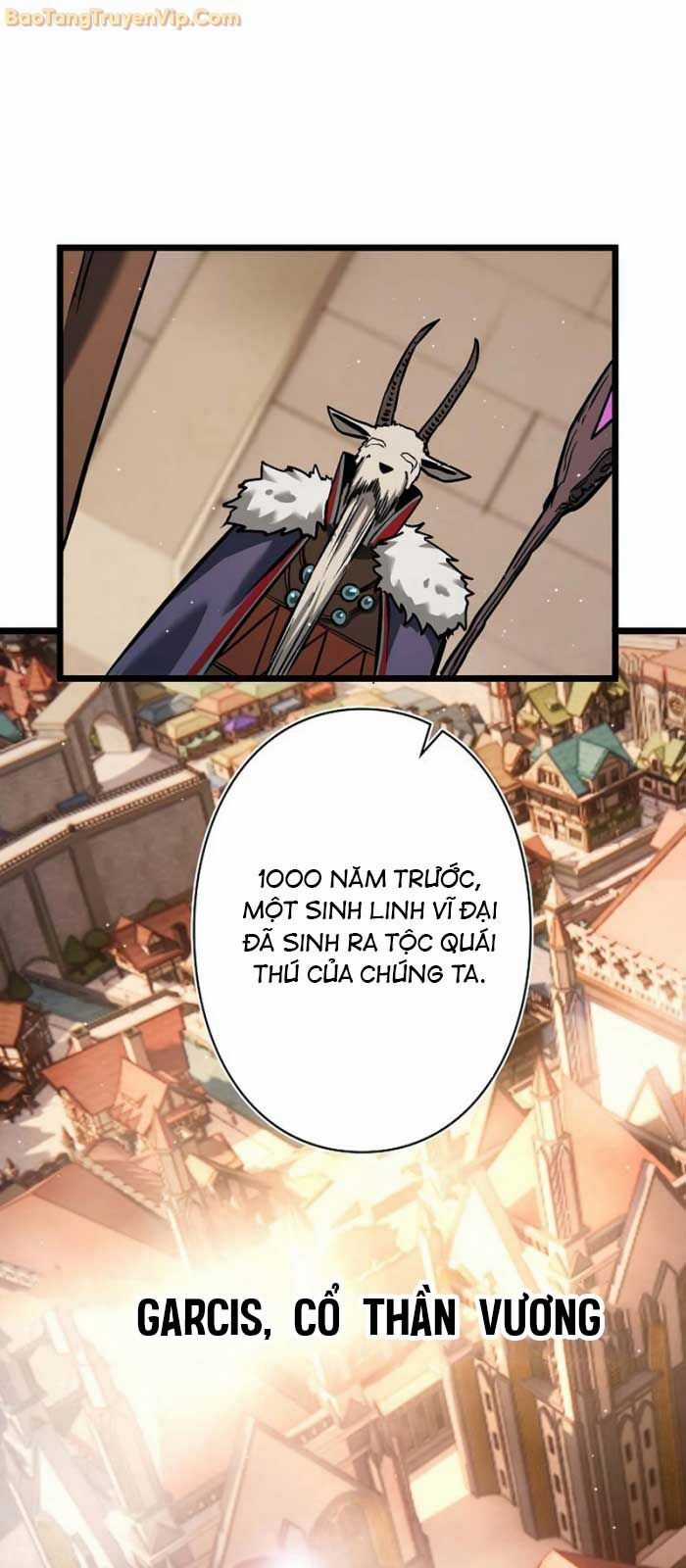 Trở Thành Anh Hùng Mạnh Nhất Nhờ Gian Lận Chapter 26 trang 44