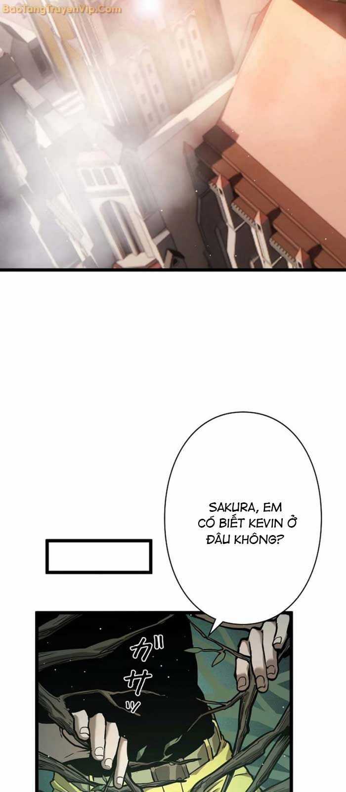 Trở Thành Anh Hùng Mạnh Nhất Nhờ Gian Lận Chapter 26 trang 45