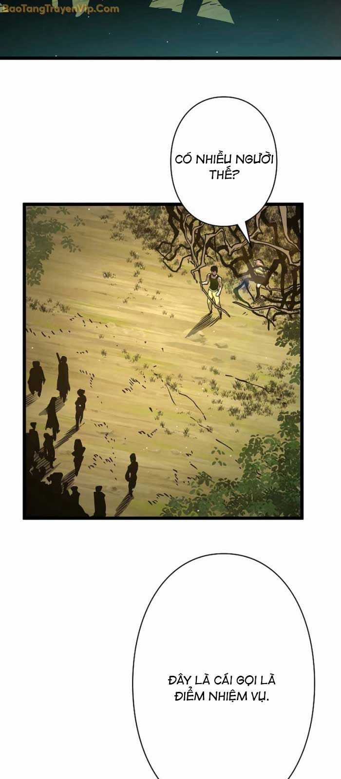 Trở Thành Anh Hùng Mạnh Nhất Nhờ Gian Lận Chapter 26 trang 49