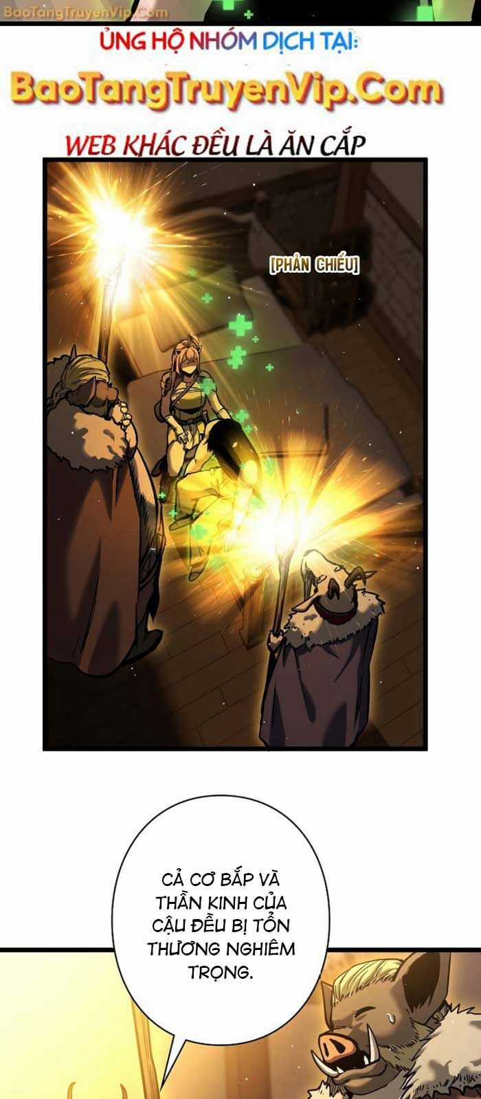 Trở Thành Anh Hùng Mạnh Nhất Nhờ Gian Lận Chapter 26 trang 5