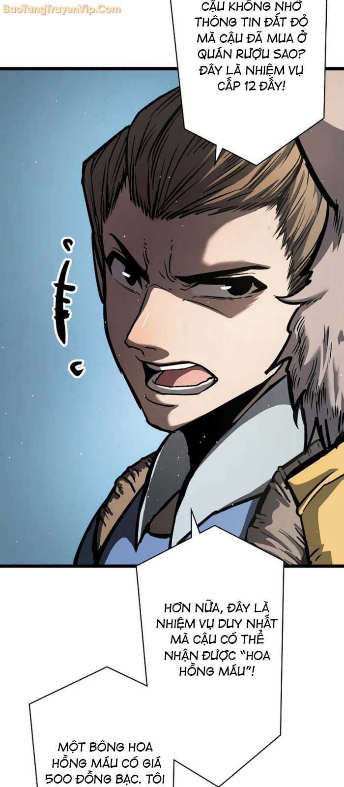 Trở Thành Anh Hùng Mạnh Nhất Nhờ Gian Lận Chapter 26 trang 59