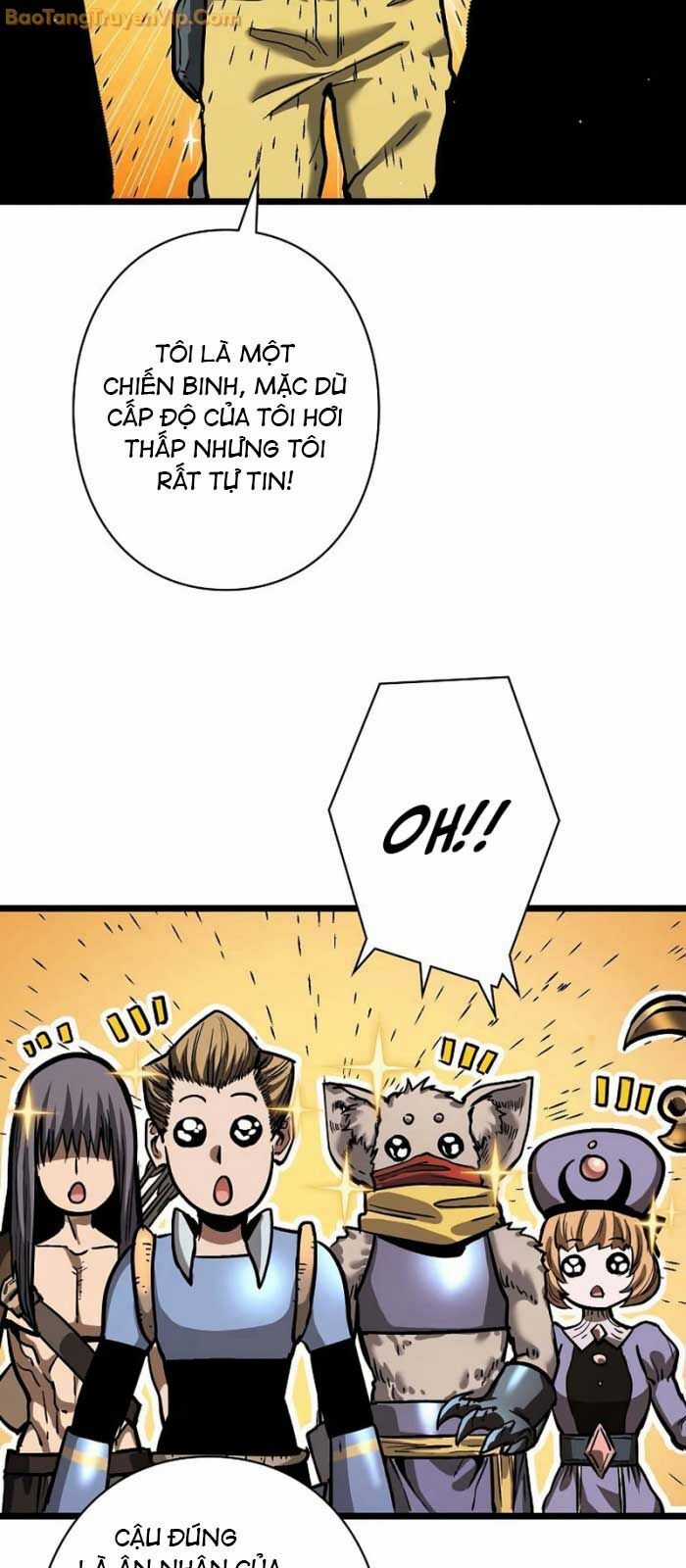 Trở Thành Anh Hùng Mạnh Nhất Nhờ Gian Lận Chapter 26 trang 62