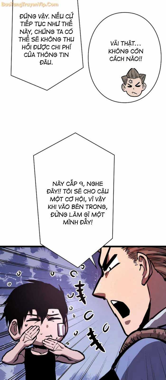 Trở Thành Anh Hùng Mạnh Nhất Nhờ Gian Lận Chapter 26 trang 67