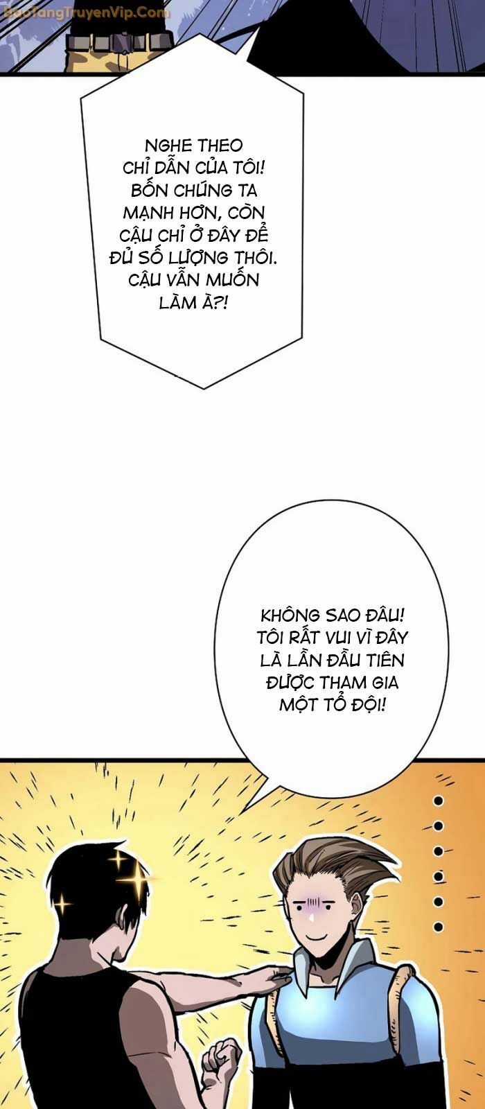 Trở Thành Anh Hùng Mạnh Nhất Nhờ Gian Lận Chapter 26 trang 68