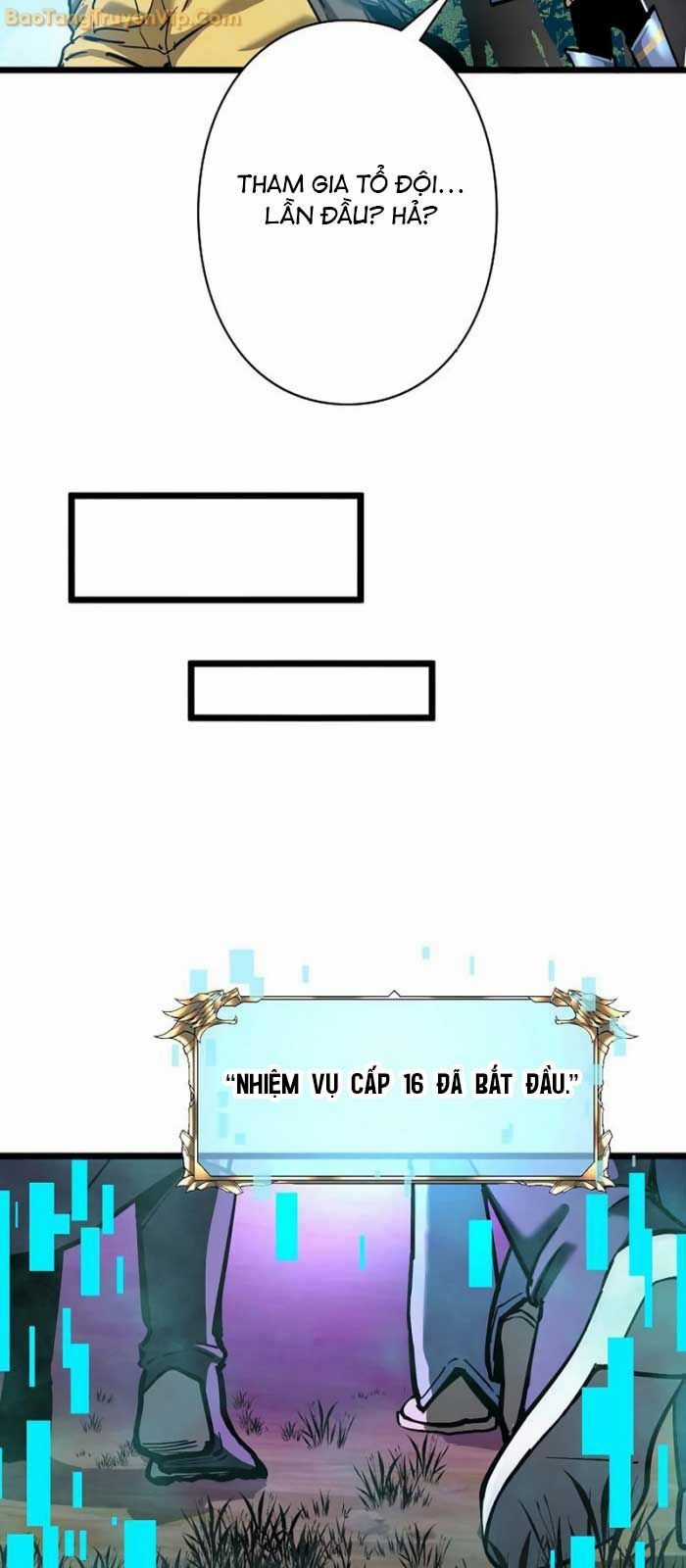 Trở Thành Anh Hùng Mạnh Nhất Nhờ Gian Lận Chapter 26 trang 70