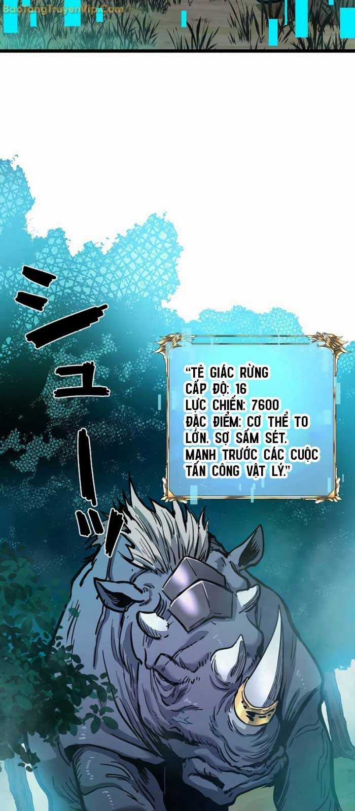 Trở Thành Anh Hùng Mạnh Nhất Nhờ Gian Lận Chapter 26 trang 71