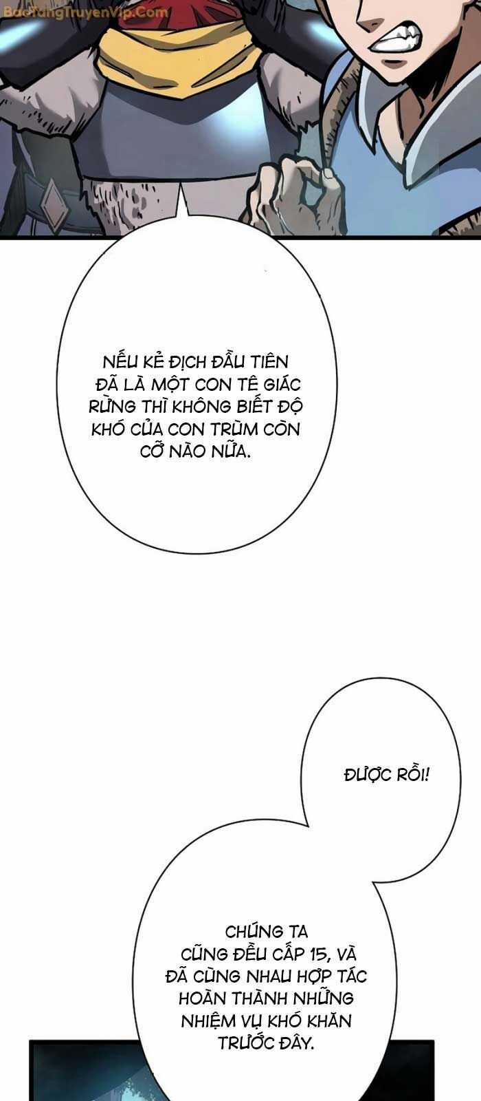 Trở Thành Anh Hùng Mạnh Nhất Nhờ Gian Lận Chapter 26 trang 73