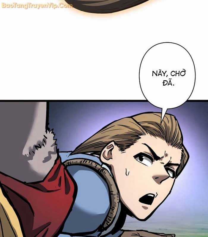 Trở Thành Anh Hùng Mạnh Nhất Nhờ Gian Lận Chapter 26 trang 75