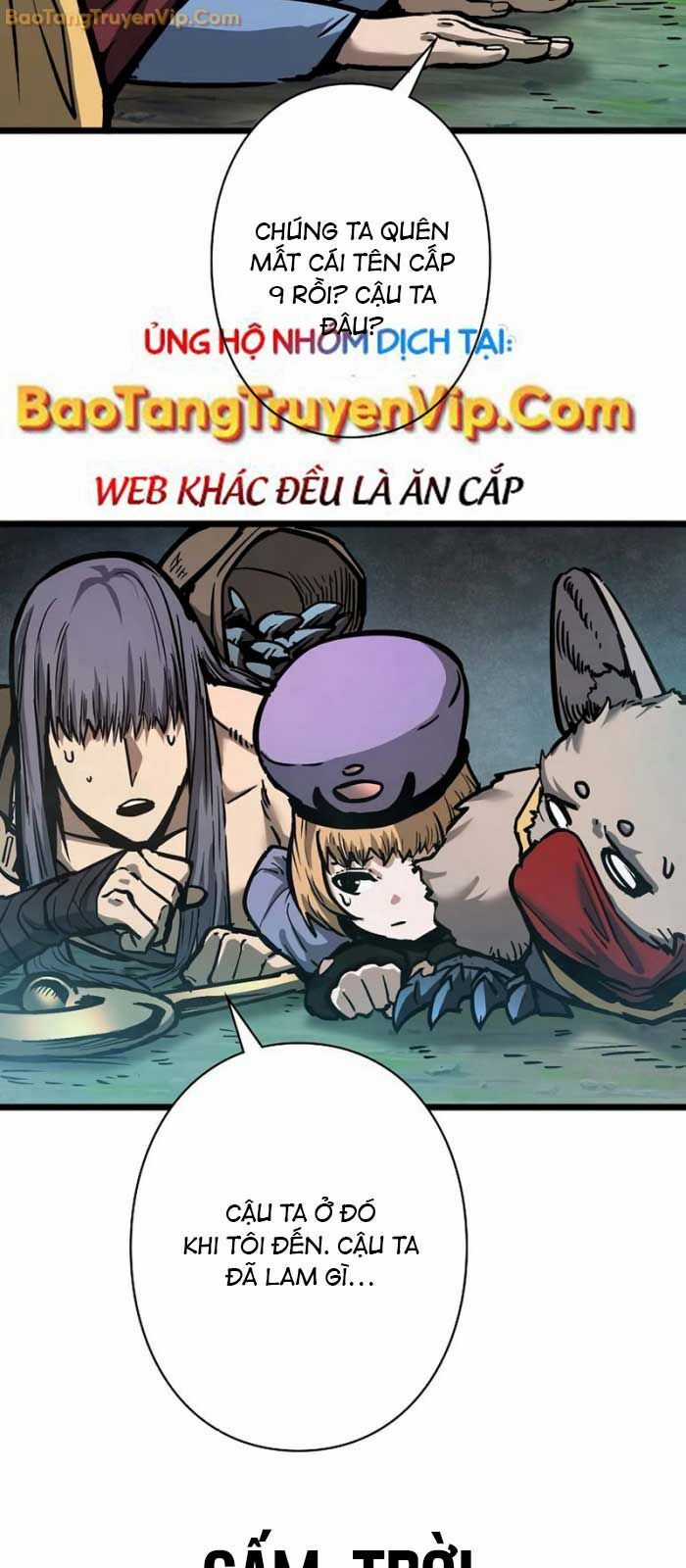 Trở Thành Anh Hùng Mạnh Nhất Nhờ Gian Lận Chapter 26 trang 76