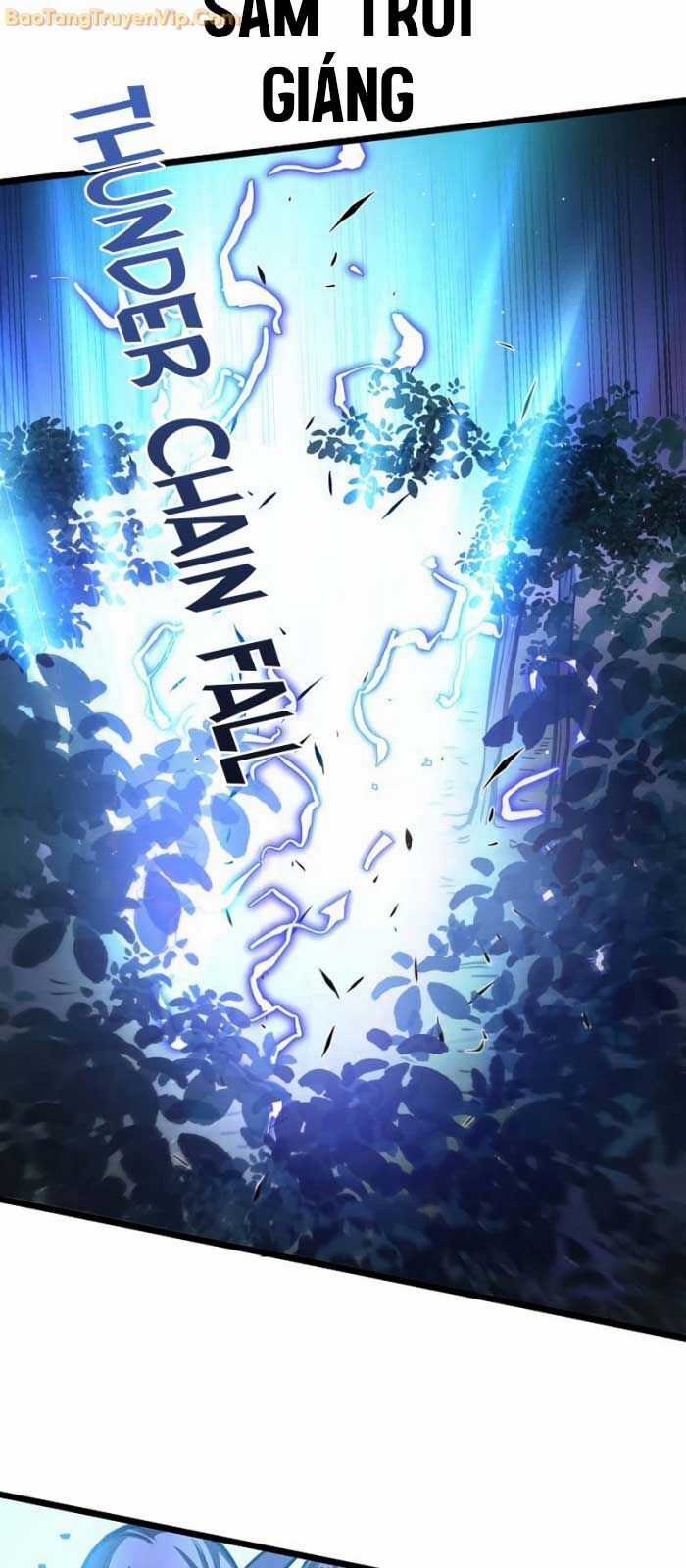 Trở Thành Anh Hùng Mạnh Nhất Nhờ Gian Lận Chapter 26 trang 77