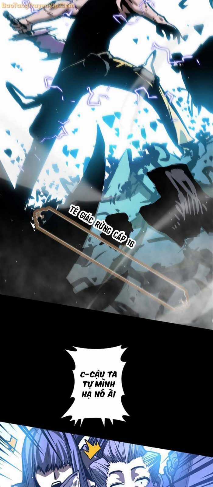 Trở Thành Anh Hùng Mạnh Nhất Nhờ Gian Lận Chapter 26 trang 79