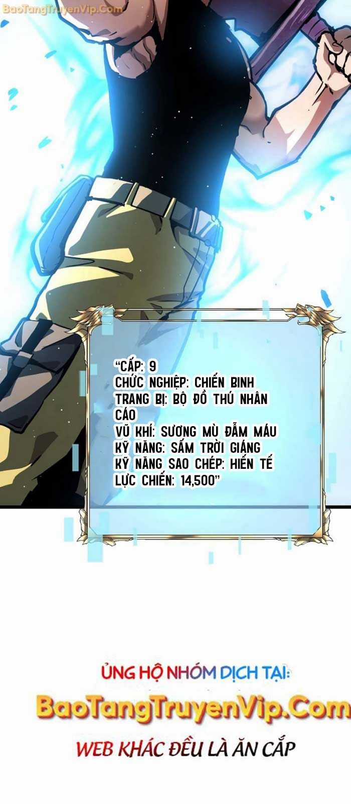 Trở Thành Anh Hùng Mạnh Nhất Nhờ Gian Lận Chapter 26 trang 81