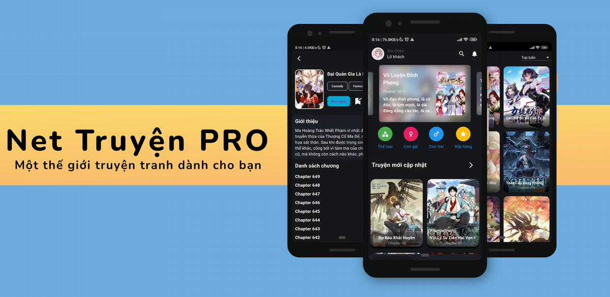 Trở Thành Anh Hùng Mạnh Nhất Nhờ Gian Lận Chapter 26 trang 85