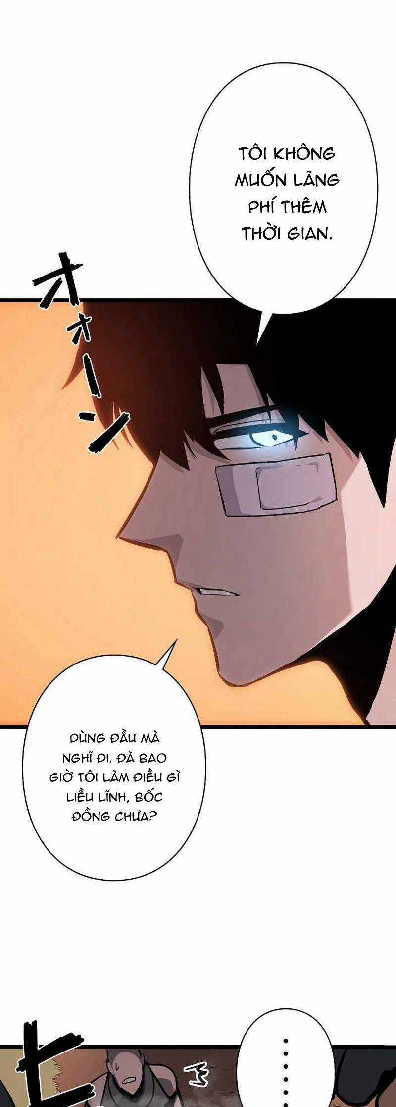 Trở Thành Anh Hùng Mạnh Nhất Nhờ Gian Lận Chapter 29 trang 13