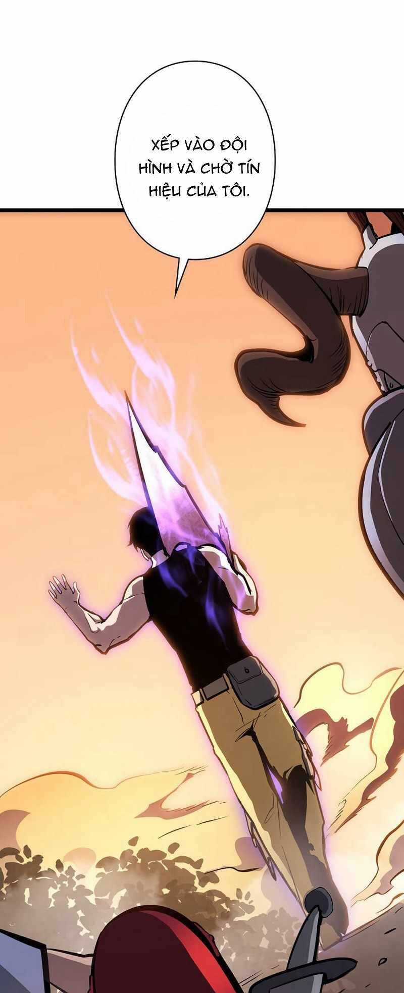 Trở Thành Anh Hùng Mạnh Nhất Nhờ Gian Lận Chapter 29 trang 14