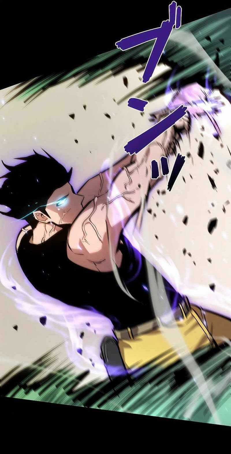 Trở Thành Anh Hùng Mạnh Nhất Nhờ Gian Lận Chapter 29 trang 19