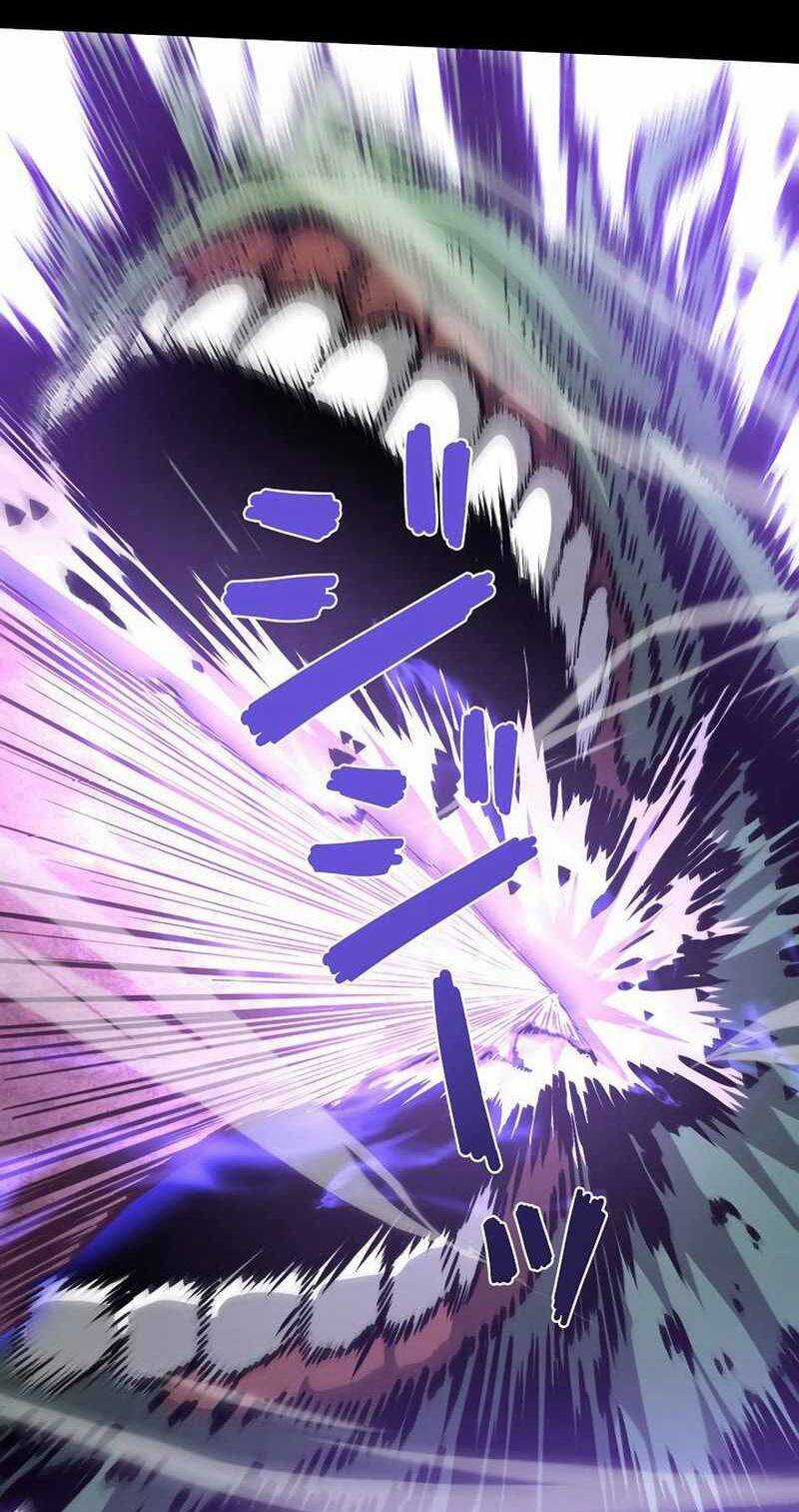 Trở Thành Anh Hùng Mạnh Nhất Nhờ Gian Lận Chapter 29 trang 27