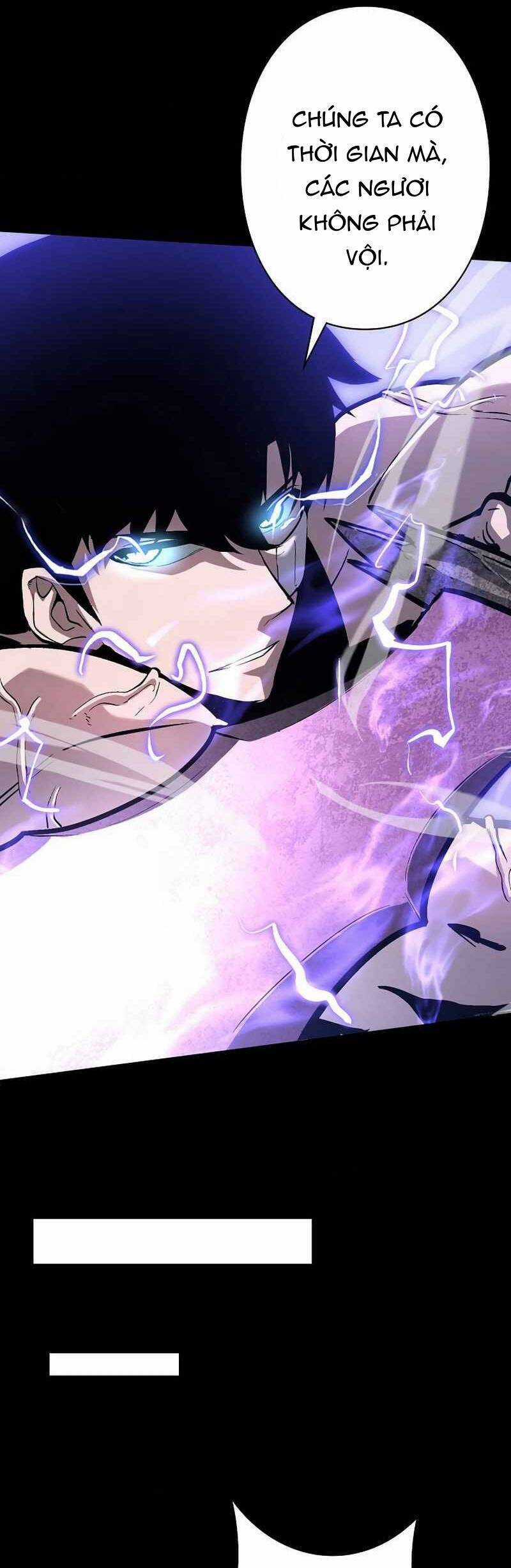 Trở Thành Anh Hùng Mạnh Nhất Nhờ Gian Lận Chapter 29 trang 28