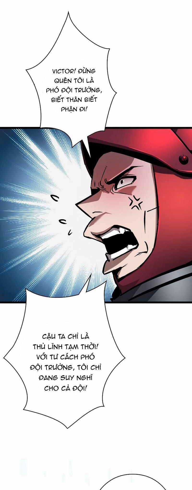 Trở Thành Anh Hùng Mạnh Nhất Nhờ Gian Lận Chapter 29 trang 3