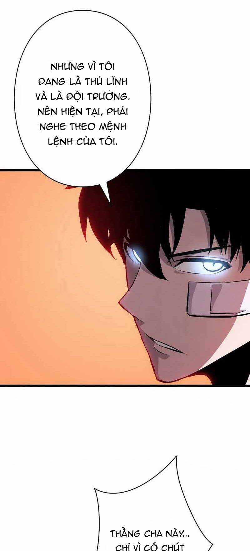 Trở Thành Anh Hùng Mạnh Nhất Nhờ Gian Lận Chapter 29 trang 6