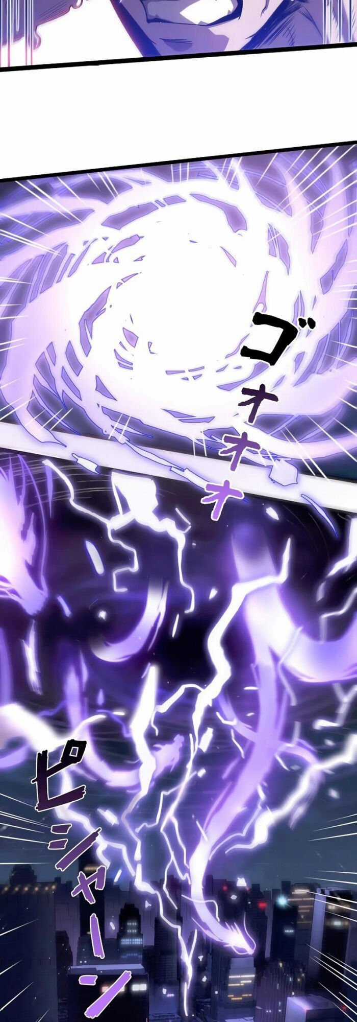 Trở Thành Anh Hùng Mạnh Nhất Nhờ Gian Lận Chapter 3 trang 40