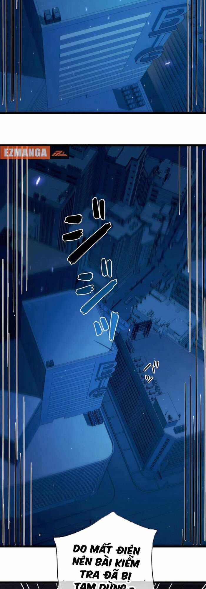 Trở Thành Anh Hùng Mạnh Nhất Nhờ Gian Lận Chapter 3 trang 42