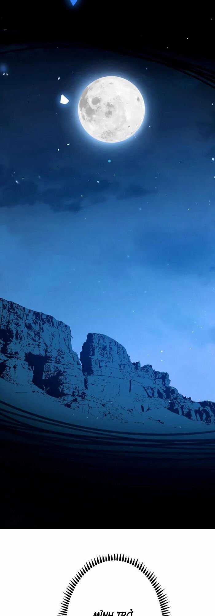 Trở Thành Anh Hùng Mạnh Nhất Nhờ Gian Lận Chapter 3 trang 59