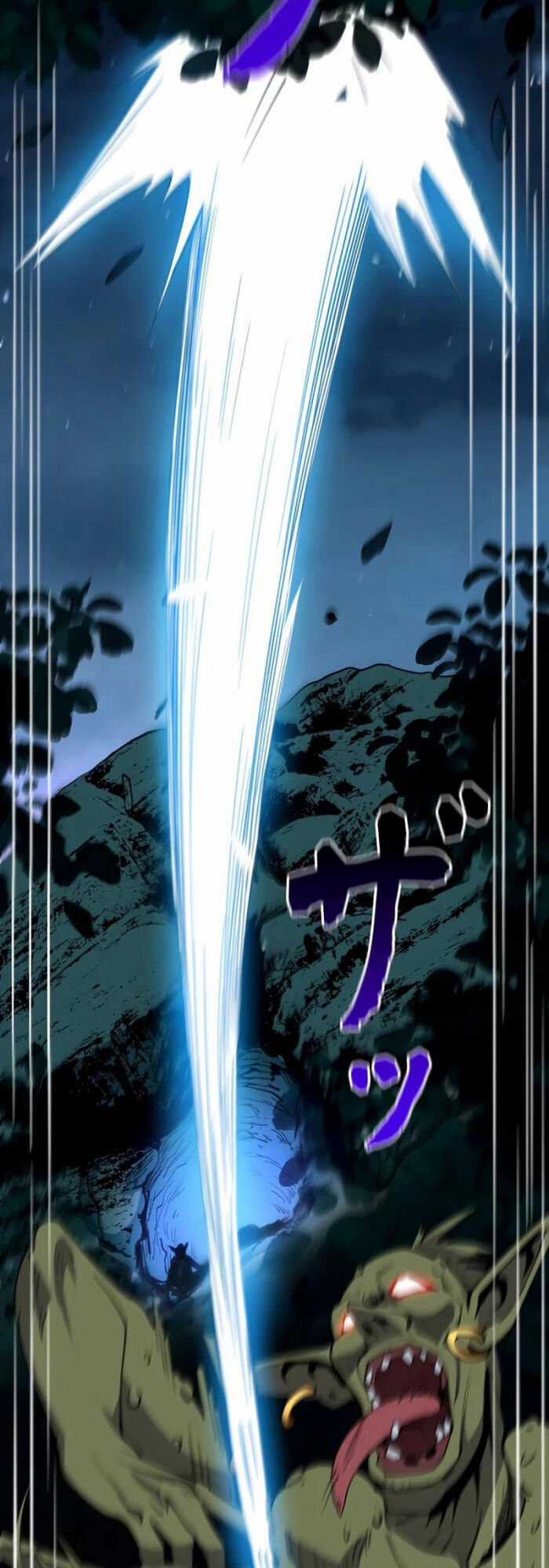 Trở Thành Anh Hùng Mạnh Nhất Nhờ Gian Lận Chapter 3 trang 72