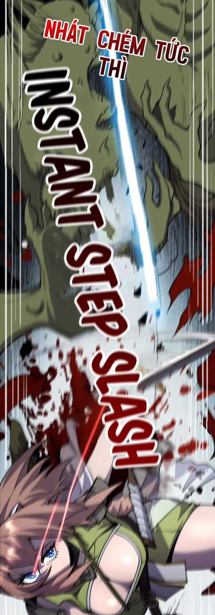 Trở Thành Anh Hùng Mạnh Nhất Nhờ Gian Lận Chapter 3 trang 73