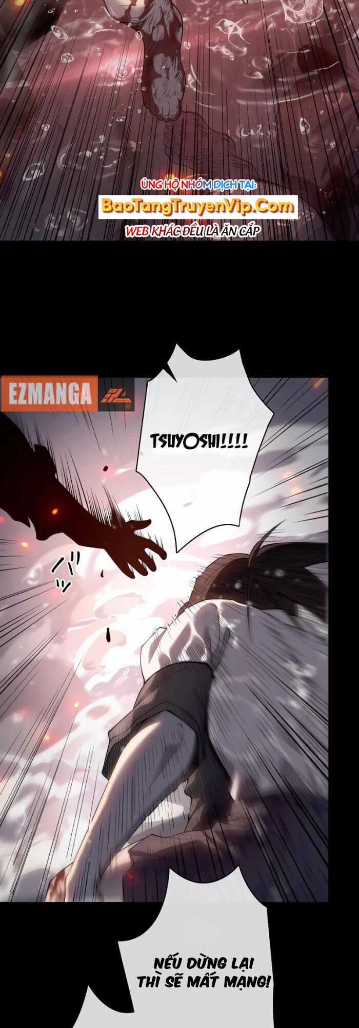 Trở Thành Anh Hùng Mạnh Nhất Nhờ Gian Lận Chapter 3 trang 8