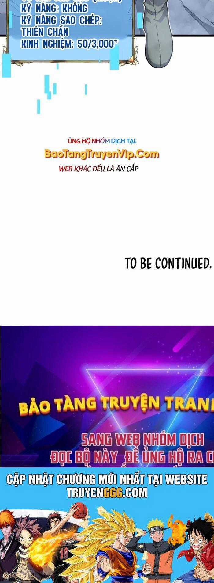 Trở Thành Anh Hùng Mạnh Nhất Nhờ Gian Lận Chapter 3 trang 88