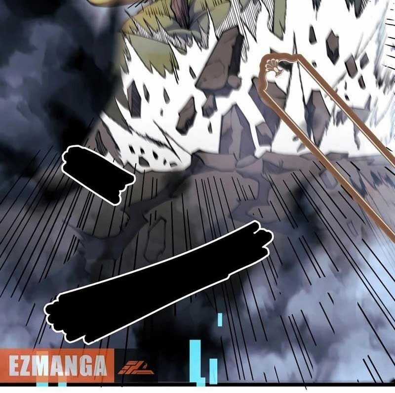 Trở Thành Anh Hùng Mạnh Nhất Nhờ Gian Lận Chapter 4 trang 23