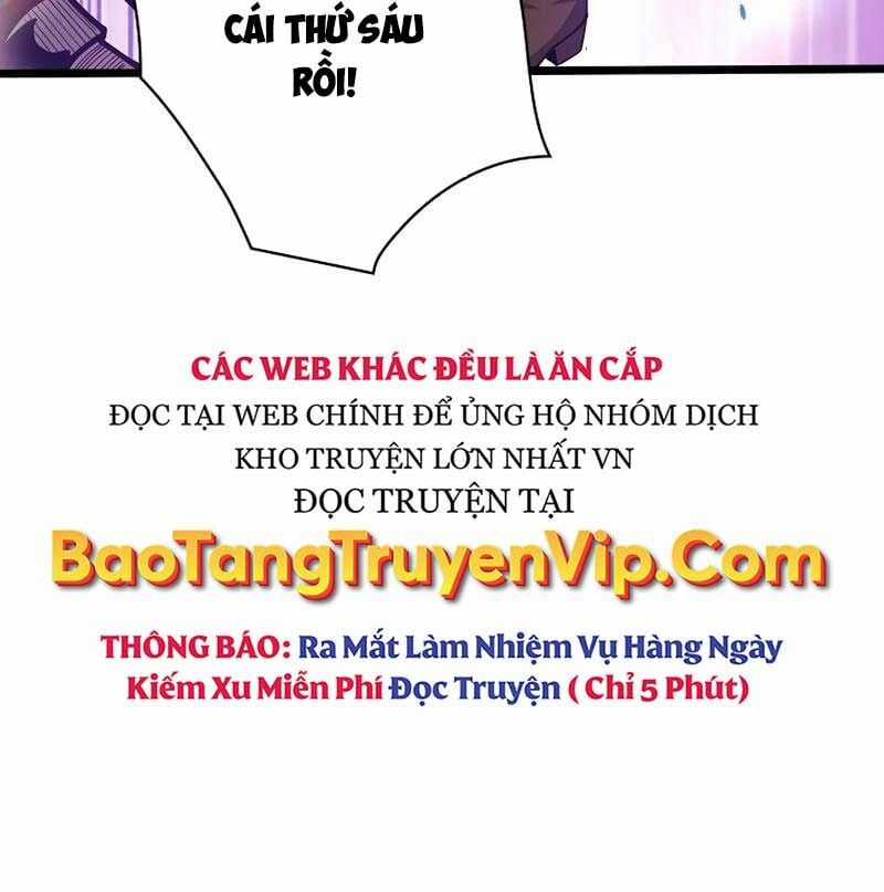 Trở Thành Anh Hùng Mạnh Nhất Nhờ Gian Lận Chapter 4 trang 29