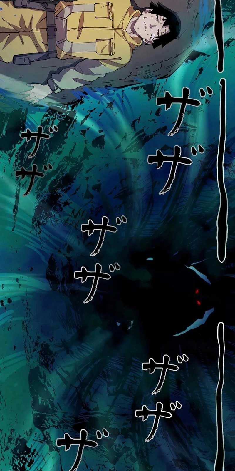 Trở Thành Anh Hùng Mạnh Nhất Nhờ Gian Lận Chapter 4 trang 36