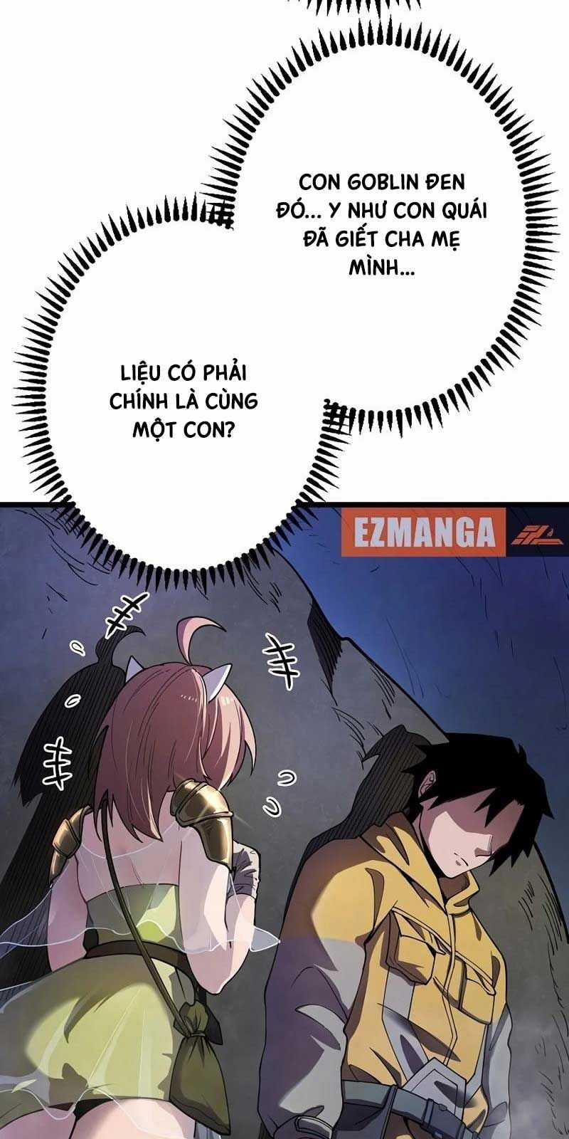 Trở Thành Anh Hùng Mạnh Nhất Nhờ Gian Lận Chapter 4 trang 42