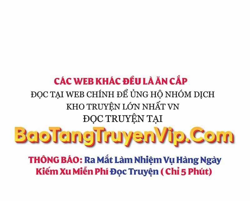 Trở Thành Anh Hùng Mạnh Nhất Nhờ Gian Lận Chapter 4 trang 48