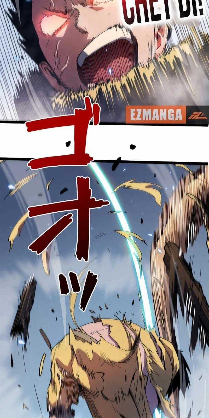 Trở Thành Anh Hùng Mạnh Nhất Nhờ Gian Lận Chapter 4 trang 51