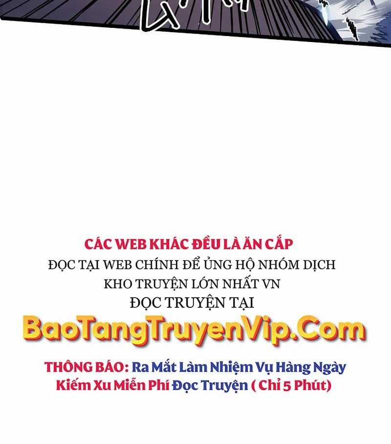 Trở Thành Anh Hùng Mạnh Nhất Nhờ Gian Lận Chapter 4 trang 58