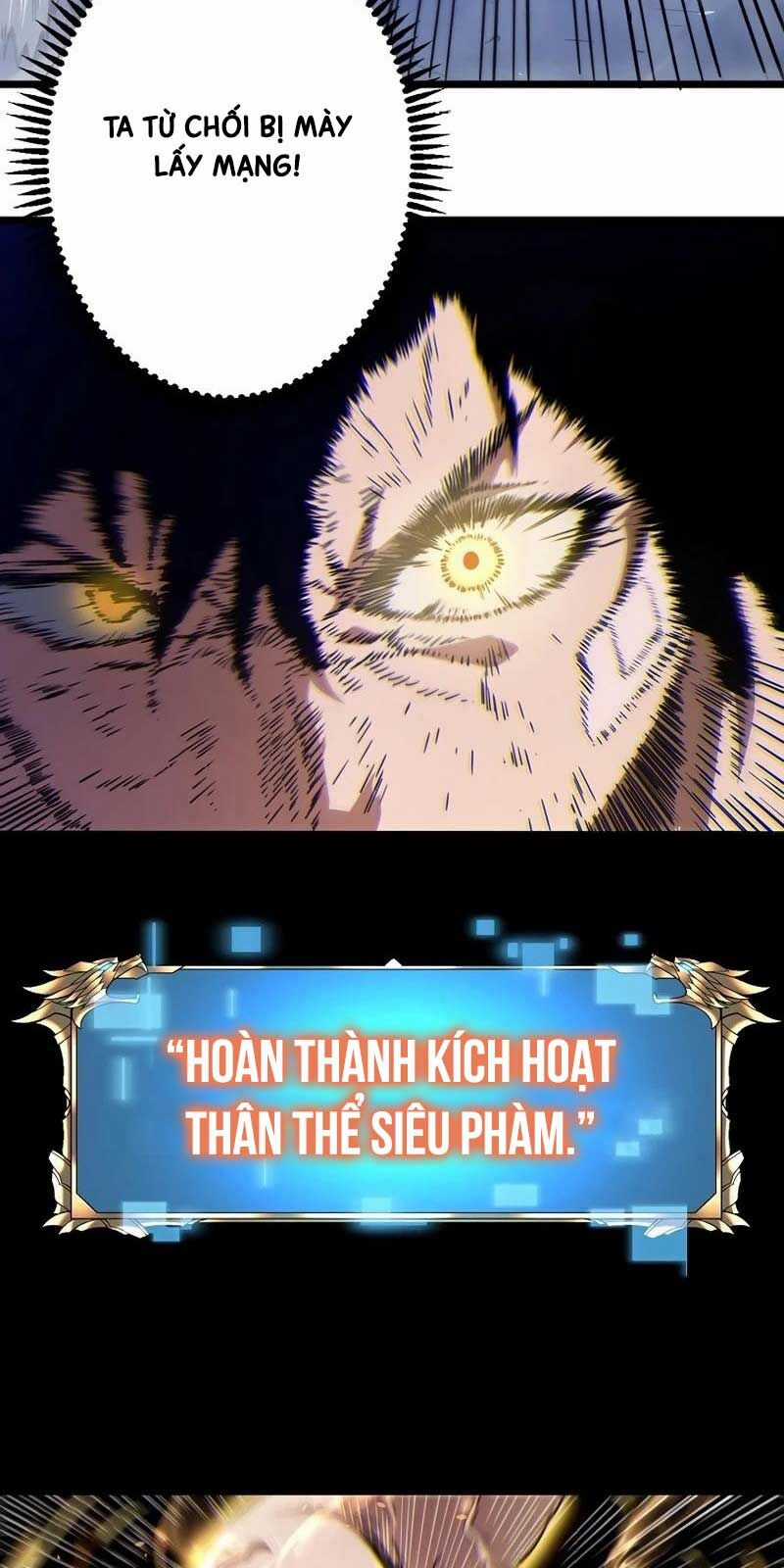 Trở Thành Anh Hùng Mạnh Nhất Nhờ Gian Lận Chapter 4 trang 60