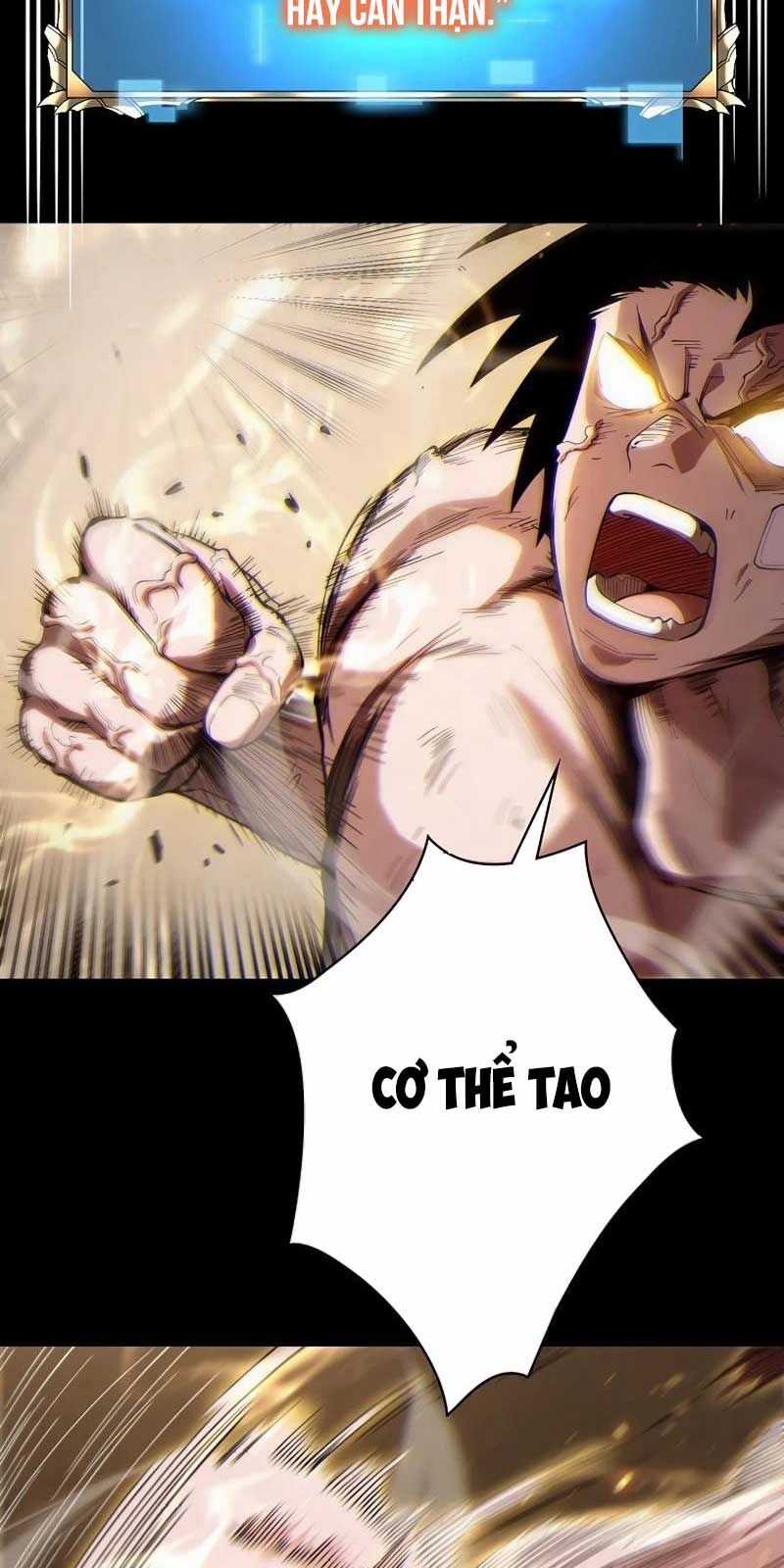 Trở Thành Anh Hùng Mạnh Nhất Nhờ Gian Lận Chapter 4 trang 63