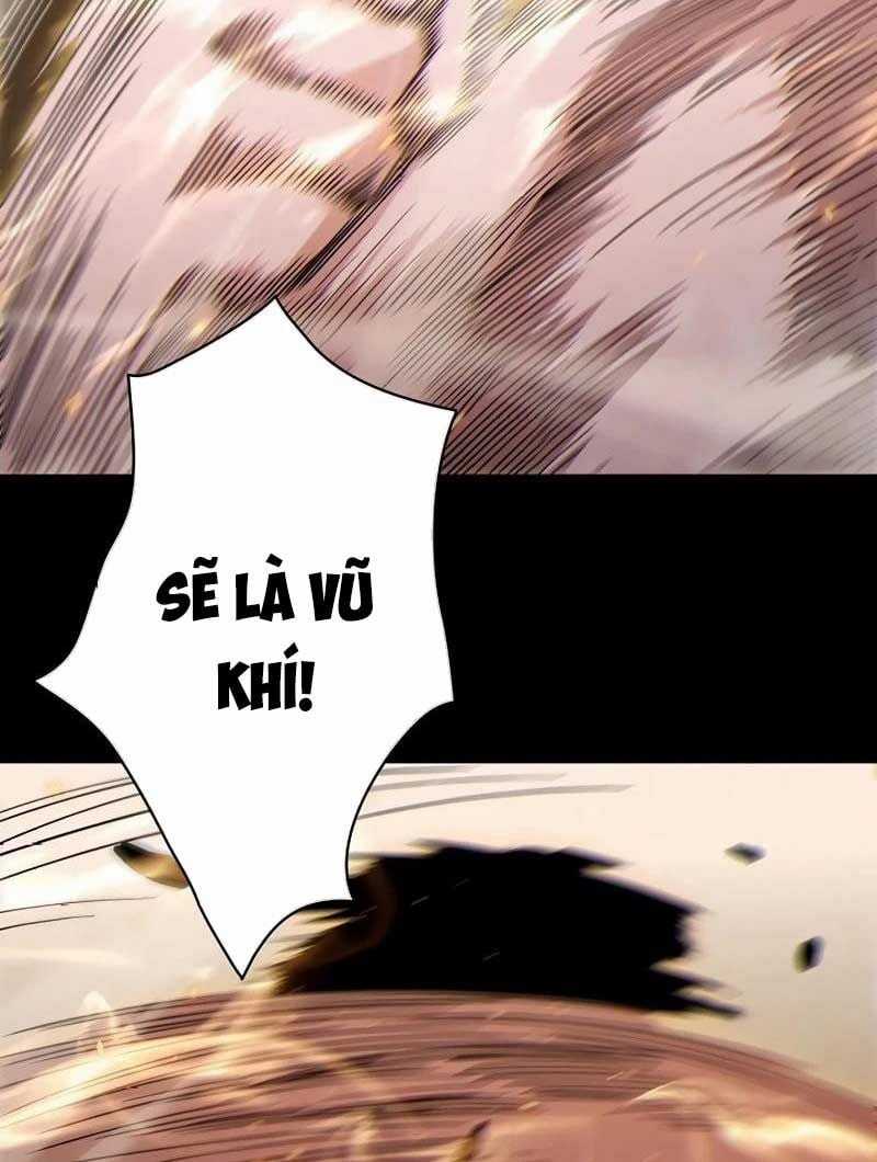 Trở Thành Anh Hùng Mạnh Nhất Nhờ Gian Lận Chapter 4 trang 64