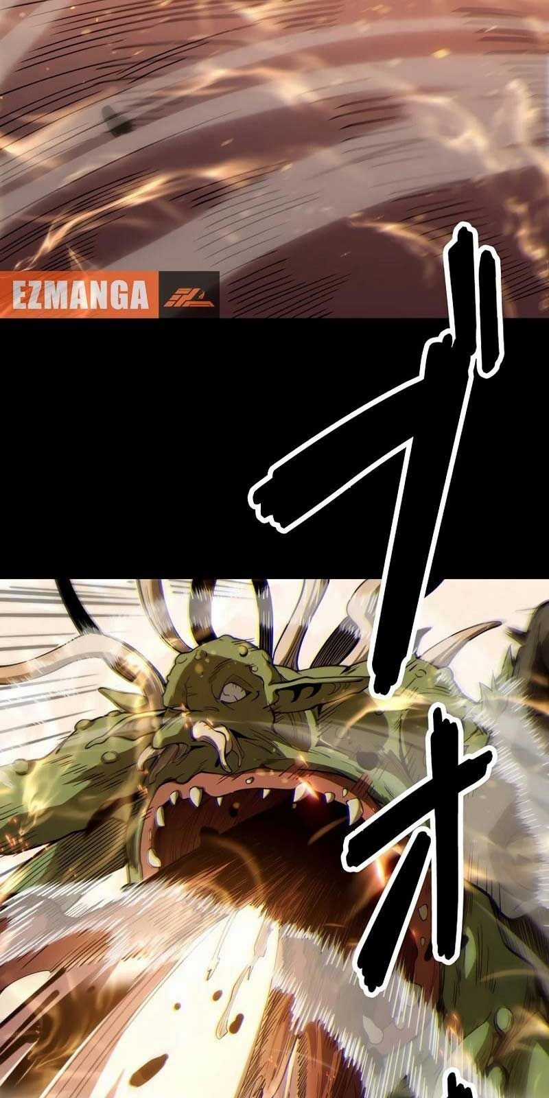 Trở Thành Anh Hùng Mạnh Nhất Nhờ Gian Lận Chapter 4 trang 65