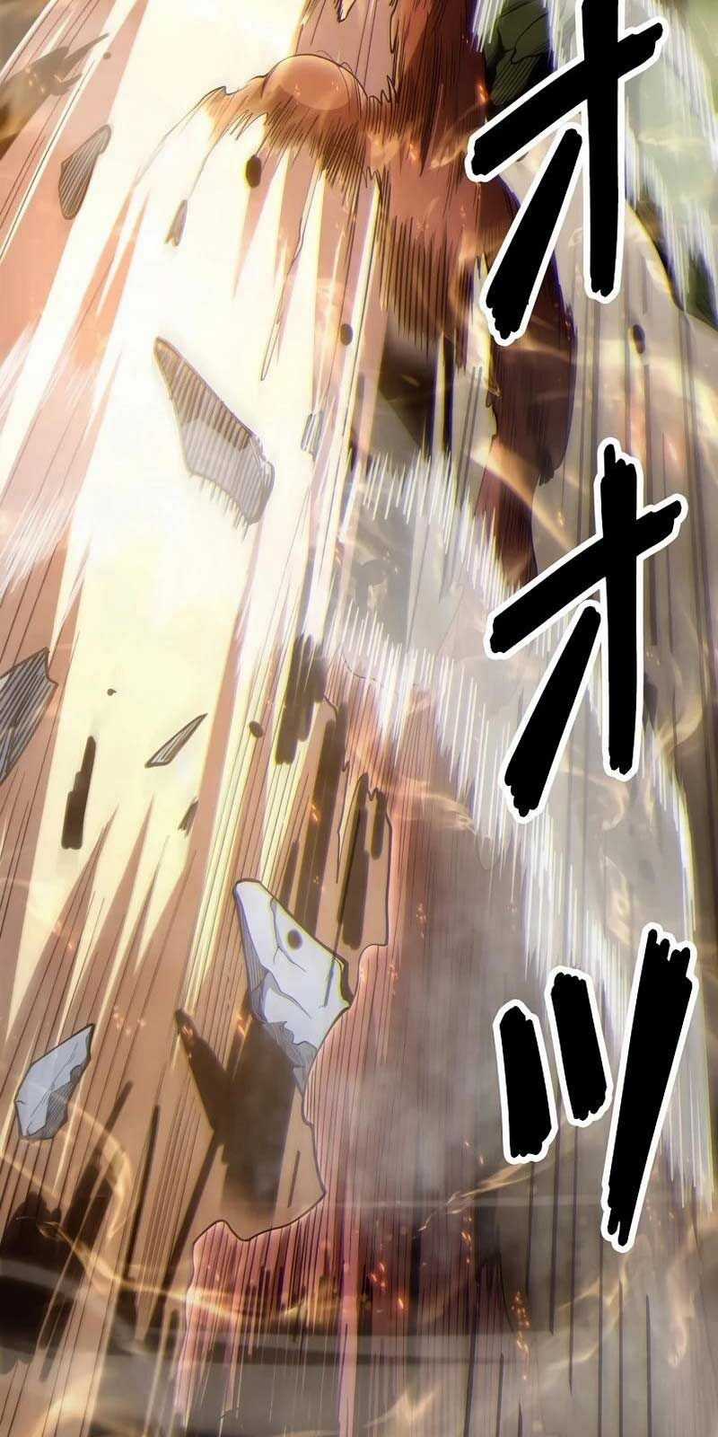 Trở Thành Anh Hùng Mạnh Nhất Nhờ Gian Lận Chapter 4 trang 66