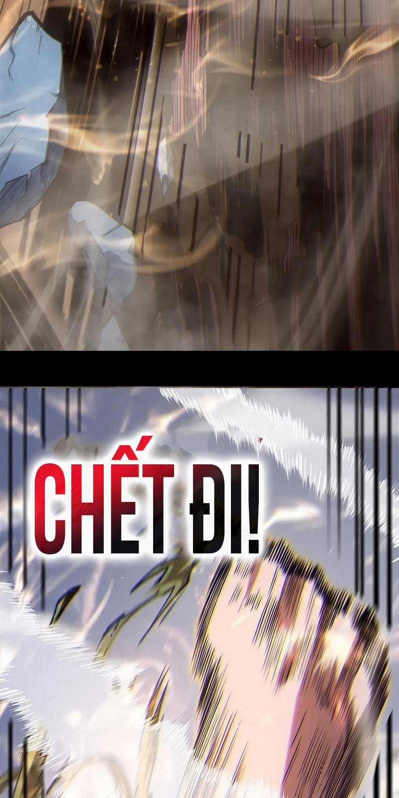 Trở Thành Anh Hùng Mạnh Nhất Nhờ Gian Lận Chapter 4 trang 67