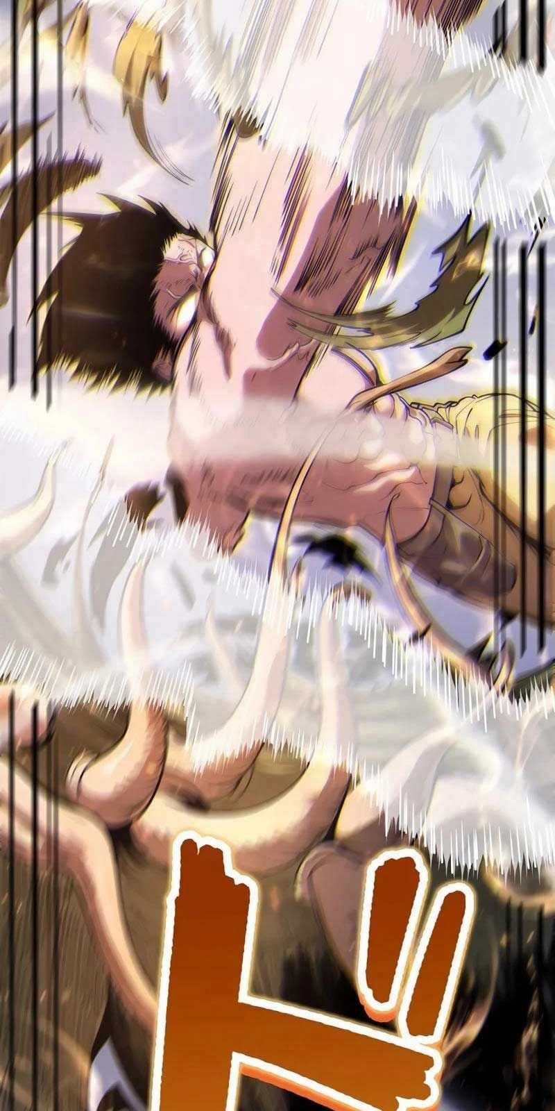 Trở Thành Anh Hùng Mạnh Nhất Nhờ Gian Lận Chapter 4 trang 68